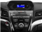 2016 Acura ILX Pictures ILX Sedan 4D I4 photos stereo system 2016 Acura ILX Pictures ILX Sedan 4D I4 photos stereo system