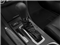 2016 Acura ILX Pictures ILX Sedan 4D I4 photos center console 2016 Acura ILX Pictures ILX Sedan 4D I4 photos center console