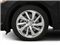 2016 Acura ILX Pictures ILX Sedan 4D I4 photos wheel 2016 Acura ILX Pictures ILX Sedan 4D I4 photos wheel