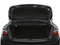 2016 Acura ILX Pictures ILX Sedan 4D I4 photos open trunk 2016 Acura ILX Pictures ILX Sedan 4D I4 photos open trunk