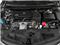 2016 Acura ILX Pictures ILX Sedan 4D I4 photos engine 2016 Acura ILX Pictures ILX Sedan 4D I4 photos engine