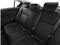 2016 Acura ILX Pictures ILX Sedan 4D I4 photos backseat interior 2016 Acura ILX Pictures ILX Sedan 4D I4 photos backseat interior