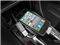 2016 Acura ILX Pictures ILX Sedan 4D I4 photos iPhone Interface 2016 Acura ILX Pictures ILX Sedan 4D I4 photos iPhone Interface