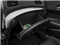 2016 Acura ILX Pictures ILX Sedan 4D I4 photos glove box 2016 Acura ILX Pictures ILX Sedan 4D I4 photos glove box