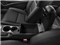 2016 Acura ILX Pictures ILX Sedan 4D I4 photos center storage console 2016 Acura ILX Pictures ILX Sedan 4D I4 photos center storage console