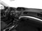 2016 Acura ILX Pictures ILX Sedan 4D I4 photos passenger's dashboard 2016 Acura ILX Pictures ILX Sedan 4D I4 photos passenger's dashboard
