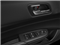 2016 Acura ILX Pictures ILX Sedan 4D I4 photos driver's side interior controls 2016 Acura ILX Pictures ILX Sedan 4D I4 photos driver's side interior controls