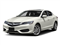 2016 Acura ILX Pictures ILX Sedan 4D Technology Plus I4 photos side front view 2016 Acura ILX Pictures ILX Sedan 4D Technology Plus I4 photos side front view