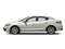 2016 Acura ILX Pictures ILX Sedan 4D Technology Plus I4 photos side view 2016 Acura ILX Pictures ILX Sedan 4D Technology Plus I4 photos side view