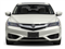 2016 Acura ILX Pictures ILX Sedan 4D Technology Plus I4 photos front view 2016 Acura ILX Pictures ILX Sedan 4D Technology Plus I4 photos front view