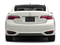 2016 Acura ILX Pictures ILX Sedan 4D Technology Plus I4 photos rear view 2016 Acura ILX Pictures ILX Sedan 4D Technology Plus I4 photos rear view