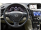 2016 Acura ILX Pictures ILX Sedan 4D Technology Plus I4 photos driver's dashboard 2016 Acura ILX Pictures ILX Sedan 4D Technology Plus I4 photos driver's dashboard