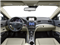 2016 Acura ILX Pictures ILX Sedan 4D Technology Plus I4 photos full dashboard 2016 Acura ILX Pictures ILX Sedan 4D Technology Plus I4 photos full dashboard