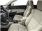 2016 Acura ILX Pictures ILX Sedan 4D Technology Plus I4 photos front seat interior 2016 Acura ILX Pictures ILX Sedan 4D Technology Plus I4 photos front seat interior