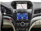 2016 Acura ILX Pictures ILX Sedan 4D Technology Plus I4 photos stereo system 2016 Acura ILX Pictures ILX Sedan 4D Technology Plus I4 photos stereo system