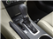 2016 Acura ILX Pictures ILX Sedan 4D Technology Plus I4 photos center console 2016 Acura ILX Pictures ILX Sedan 4D Technology Plus I4 photos center console