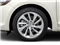 2016 Acura ILX Pictures ILX Sedan 4D Technology Plus I4 photos wheel 2016 Acura ILX Pictures ILX Sedan 4D Technology Plus I4 photos wheel