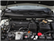2016 Acura ILX Pictures ILX Sedan 4D Technology Plus I4 photos engine 2016 Acura ILX Pictures ILX Sedan 4D Technology Plus I4 photos engine