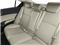2016 Acura ILX Pictures ILX Sedan 4D Technology Plus I4 photos backseat interior 2016 Acura ILX Pictures ILX Sedan 4D Technology Plus I4 photos backseat interior