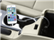 2016 Acura ILX Pictures ILX Sedan 4D Technology Plus I4 photos iPhone Interface 2016 Acura ILX Pictures ILX Sedan 4D Technology Plus I4 photos iPhone Interface