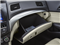 2016 Acura ILX Pictures ILX Sedan 4D Technology Plus I4 photos glove box 2016 Acura ILX Pictures ILX Sedan 4D Technology Plus I4 photos glove box
