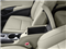 2016 Acura ILX Pictures ILX Sedan 4D Technology Plus I4 photos center storage console 2016 Acura ILX Pictures ILX Sedan 4D Technology Plus I4 photos center storage console