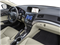 2016 Acura ILX Pictures ILX Sedan 4D Technology Plus I4 photos passenger's dashboard 2016 Acura ILX Pictures ILX Sedan 4D Technology Plus I4 photos passenger's dashboard