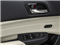 2016 Acura ILX Pictures ILX Sedan 4D Technology Plus I4 photos driver's side interior controls 2016 Acura ILX Pictures ILX Sedan 4D Technology Plus I4 photos driver's side interior controls