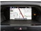 2016 Acura ILX Pictures ILX Sedan 4D Technology Plus I4 photos navigation system 2016 Acura ILX Pictures ILX Sedan 4D Technology Plus I4 photos navigation system