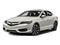2016 Acura ILX Pictures ILX Sedan 4D Premium A-SPEC I4 photos side front view 2016 Acura ILX Pictures ILX Sedan 4D Premium A-SPEC I4 photos side front view