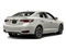 2016 Acura ILX Pictures ILX Sedan 4D Premium A-SPEC I4 photos side rear view 2016 Acura ILX Pictures ILX Sedan 4D Premium A-SPEC I4 photos side rear view