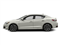 2016 Acura ILX Pictures ILX Sedan 4D Premium A-SPEC I4 photos side view 2016 Acura ILX Pictures ILX Sedan 4D Premium A-SPEC I4 photos side view