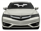 2016 Acura ILX Pictures ILX Sedan 4D Premium A-SPEC I4 photos front view 2016 Acura ILX Pictures ILX Sedan 4D Premium A-SPEC I4 photos front view