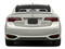 2016 Acura ILX Pictures ILX Sedan 4D Premium A-SPEC I4 photos rear view 2016 Acura ILX Pictures ILX Sedan 4D Premium A-SPEC I4 photos rear view