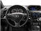 2016 Acura ILX Pictures ILX Sedan 4D Premium A-SPEC I4 photos driver's dashboard 2016 Acura ILX Pictures ILX Sedan 4D Premium A-SPEC I4 photos driver's dashboard