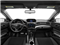 2016 Acura ILX Pictures ILX Sedan 4D Premium A-SPEC I4 photos full dashboard 2016 Acura ILX Pictures ILX Sedan 4D Premium A-SPEC I4 photos full dashboard