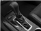2016 Acura ILX Pictures ILX Sedan 4D Premium A-SPEC I4 photos center console 2016 Acura ILX Pictures ILX Sedan 4D Premium A-SPEC I4 photos center console