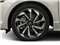 2016 Acura ILX Pictures ILX Sedan 4D Premium A-SPEC I4 photos wheel 2016 Acura ILX Pictures ILX Sedan 4D Premium A-SPEC I4 photos wheel
