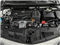 2016 Acura ILX Pictures ILX Sedan 4D Premium A-SPEC I4 photos engine 2016 Acura ILX Pictures ILX Sedan 4D Premium A-SPEC I4 photos engine