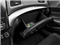 2016 Acura ILX Pictures ILX Sedan 4D Premium A-SPEC I4 photos glove box 2016 Acura ILX Pictures ILX Sedan 4D Premium A-SPEC I4 photos glove box