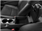 2016 Acura ILX Pictures ILX Sedan 4D Premium A-SPEC I4 photos center storage console 2016 Acura ILX Pictures ILX Sedan 4D Premium A-SPEC I4 photos center storage console
