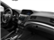 2016 Acura ILX Pictures ILX Sedan 4D Premium A-SPEC I4 photos passenger's dashboard 2016 Acura ILX Pictures ILX Sedan 4D Premium A-SPEC I4 photos passenger's dashboard