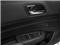 2016 Acura ILX Pictures ILX Sedan 4D Premium A-SPEC I4 photos driver's side interior controls 2016 Acura ILX Pictures ILX Sedan 4D Premium A-SPEC I4 photos driver's side interior controls