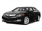 2016 Acura RLX Pictures RLX Sedan 4D Navigation V6 photos side front view 2016 Acura RLX Pictures RLX Sedan 4D Navigation V6 photos side front view