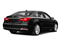 2016 Acura RLX Pictures RLX Sedan 4D Navigation V6 photos side rear view 2016 Acura RLX Pictures RLX Sedan 4D Navigation V6 photos side rear view