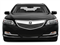 2016 Acura RLX Pictures RLX Sedan 4D Navigation V6 photos front view 2016 Acura RLX Pictures RLX Sedan 4D Navigation V6 photos front view