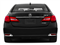 2016 Acura RLX Pictures RLX Sedan 4D Navigation V6 photos rear view 2016 Acura RLX Pictures RLX Sedan 4D Navigation V6 photos rear view