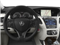 2016 Acura RLX Pictures RLX Sedan 4D Navigation V6 photos driver's dashboard 2016 Acura RLX Pictures RLX Sedan 4D Navigation V6 photos driver's dashboard