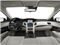 2016 Acura RLX Pictures RLX Sedan 4D Navigation V6 photos full dashboard 2016 Acura RLX Pictures RLX Sedan 4D Navigation V6 photos full dashboard
