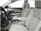 2016 Acura RLX Pictures RLX Sedan 4D Navigation V6 photos front seat interior 2016 Acura RLX Pictures RLX Sedan 4D Navigation V6 photos front seat interior